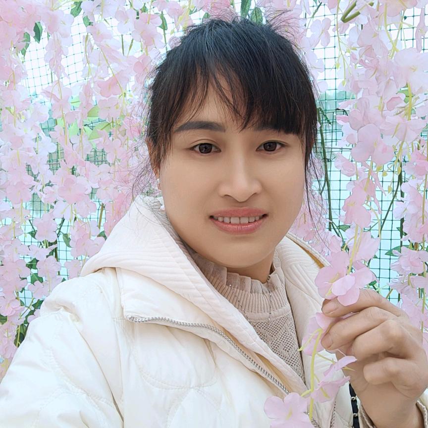四川容姐💋(●'◡'●)