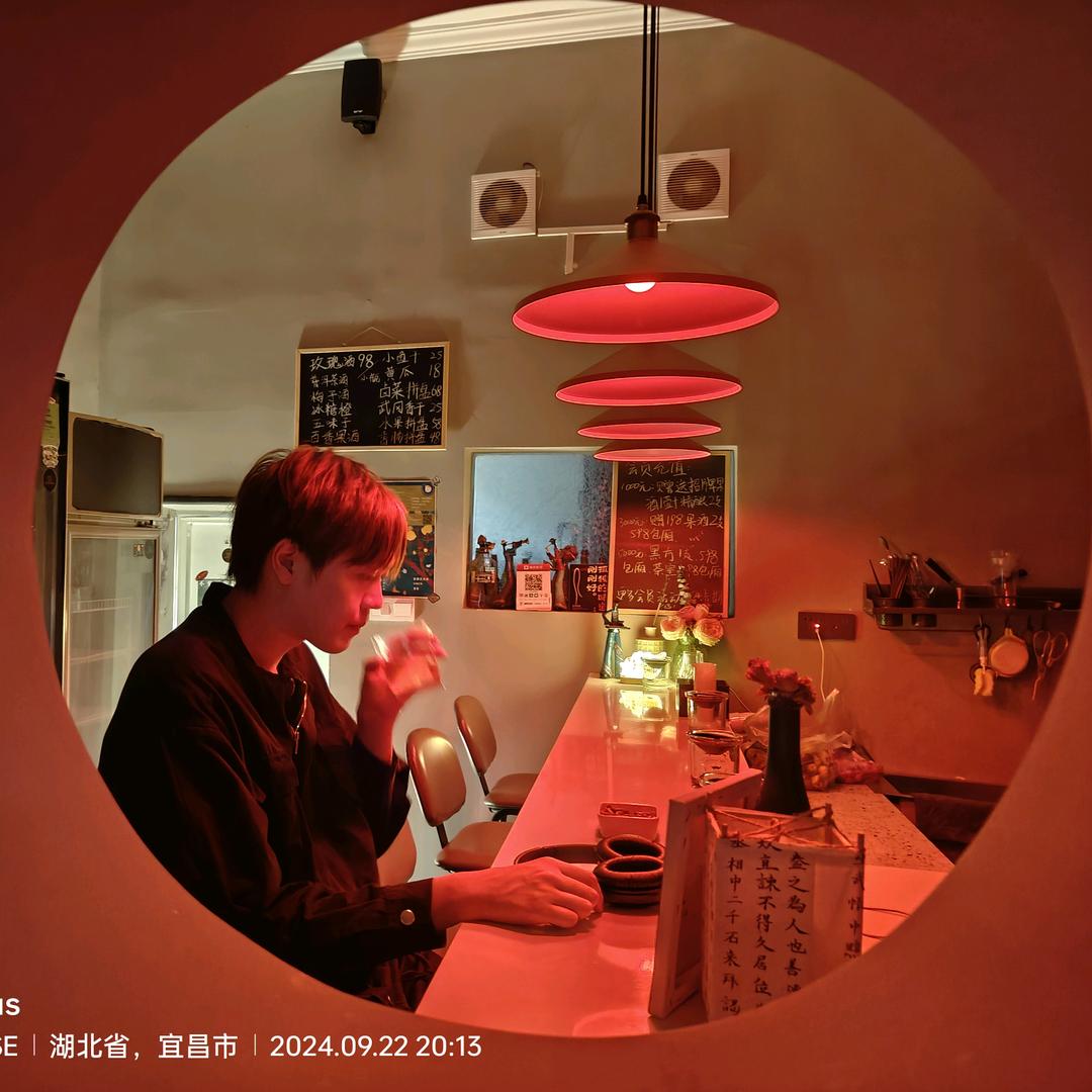 曙光英雄懒懒