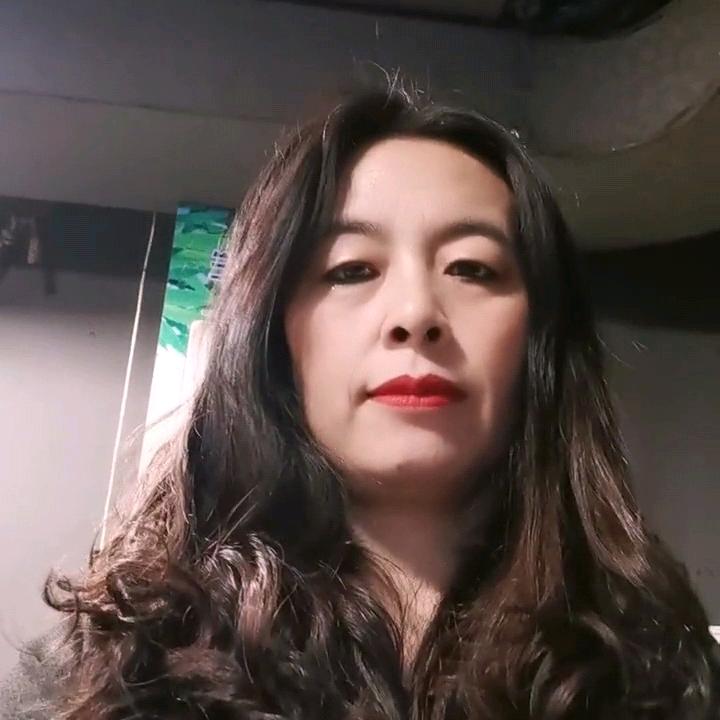 悦城馨苑顺祥烧烤