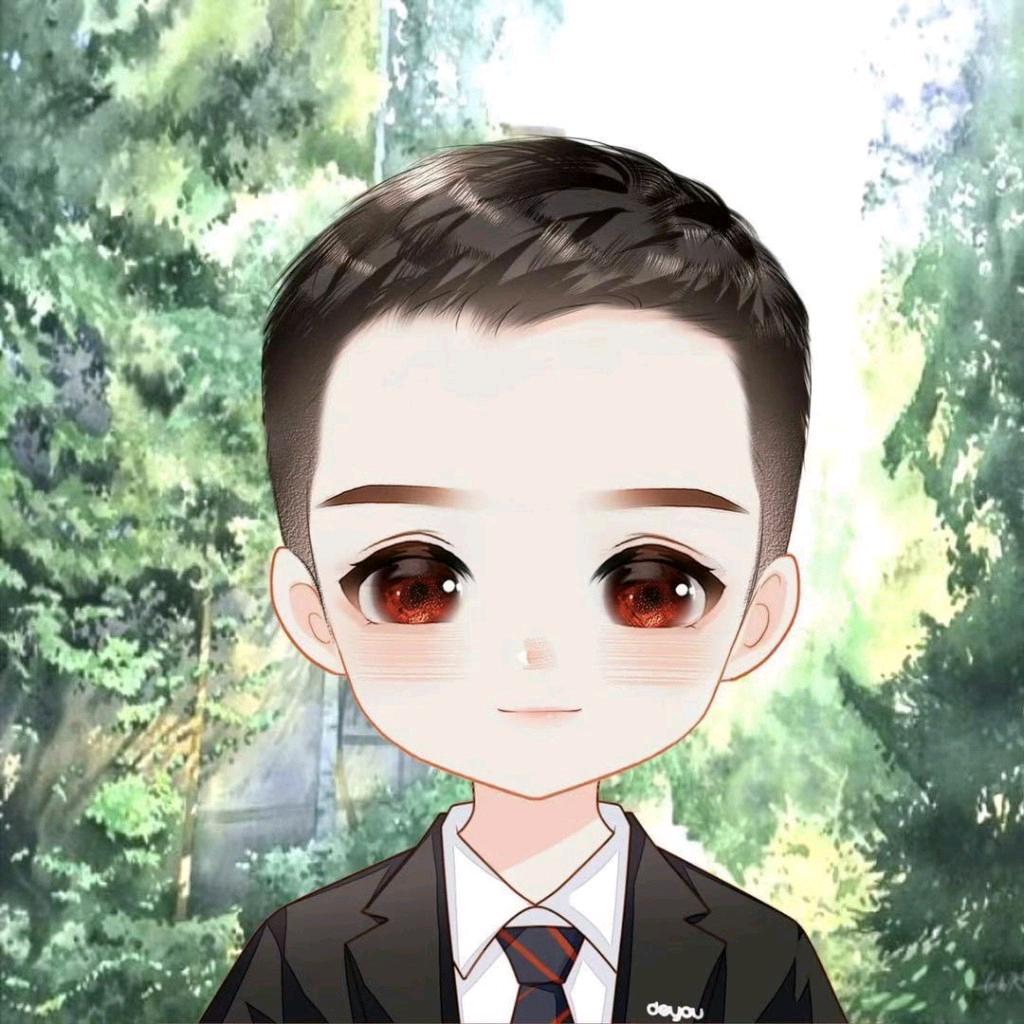 枫