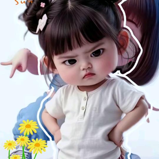 三门峡专业保洁