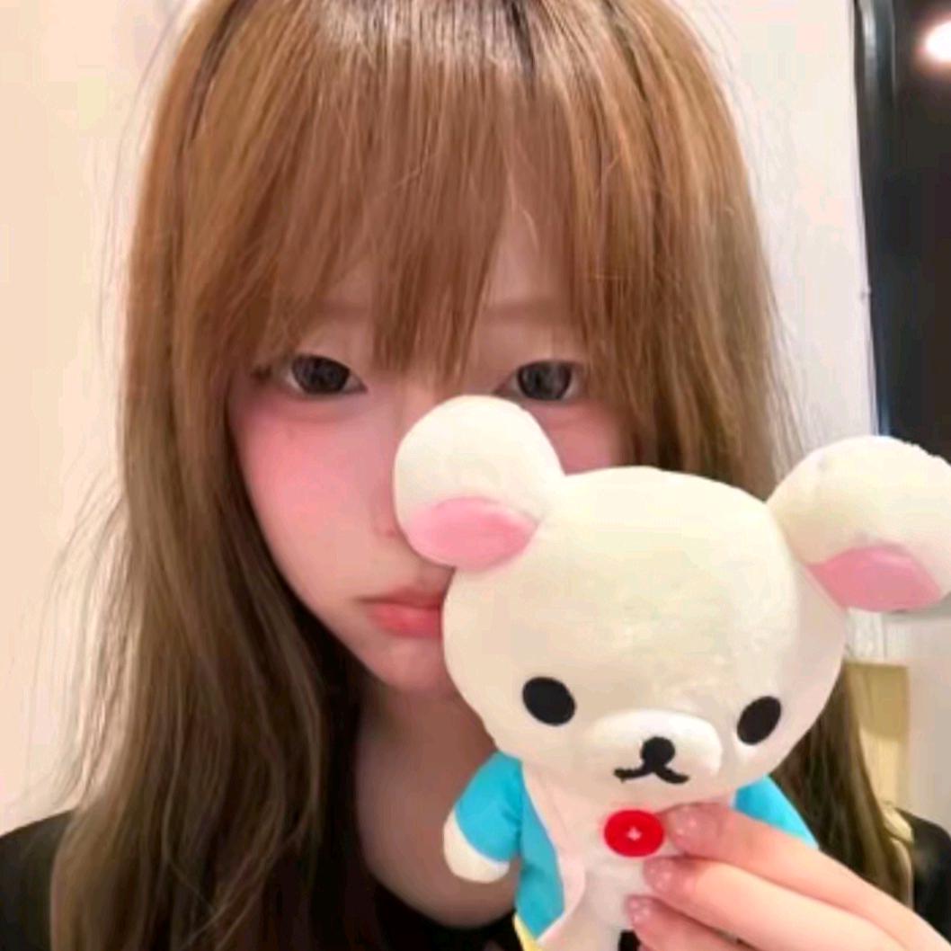 小艺
