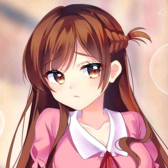 小艺玩游戏
