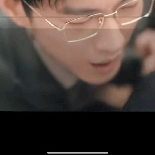 陈碗