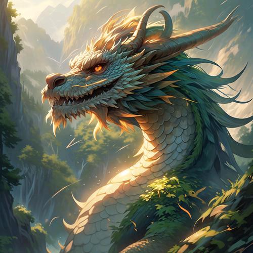 万密斋健康养生（肩颈腰腿膝）