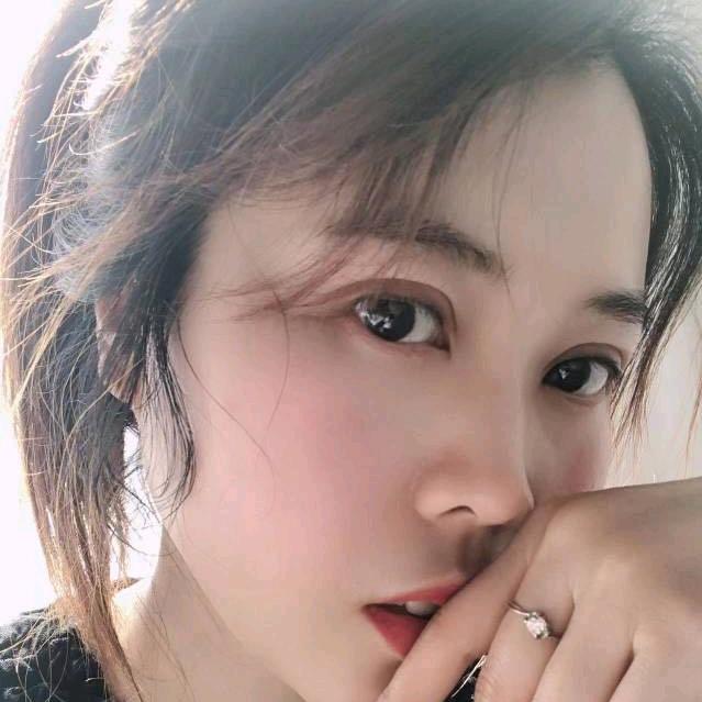 上品籽玉33.