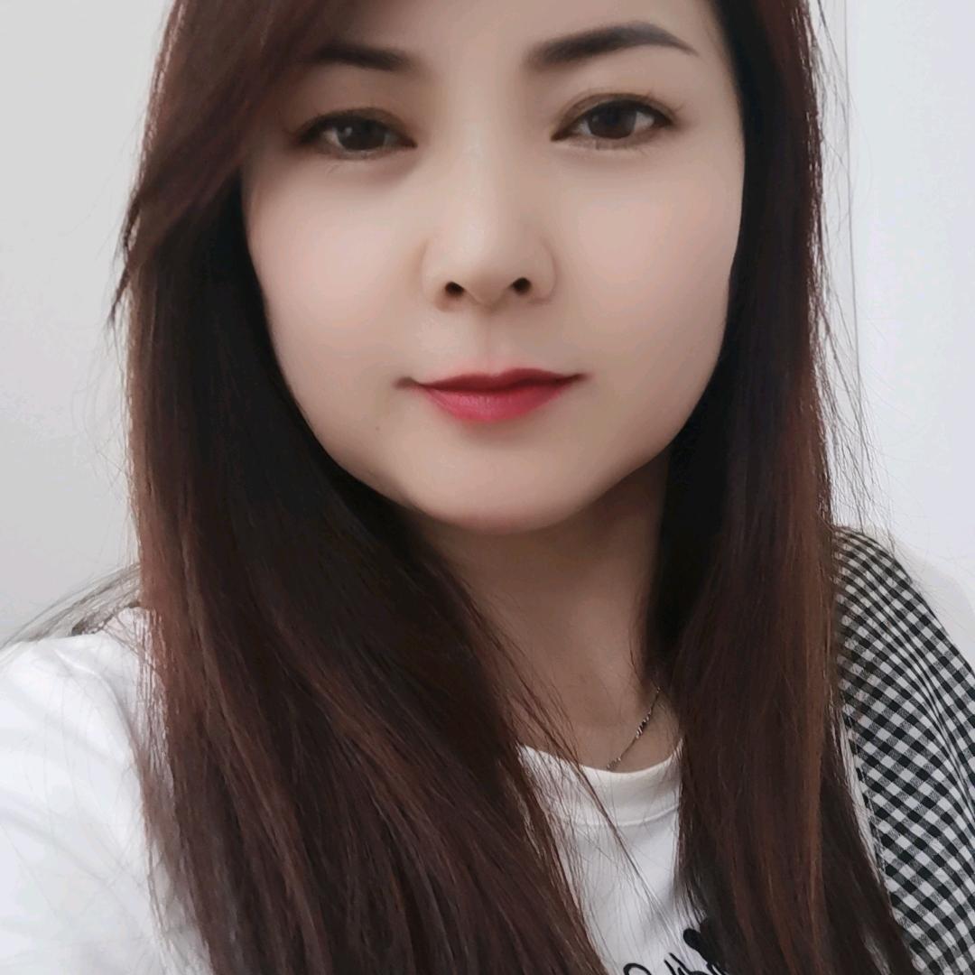 南阳女装格姐