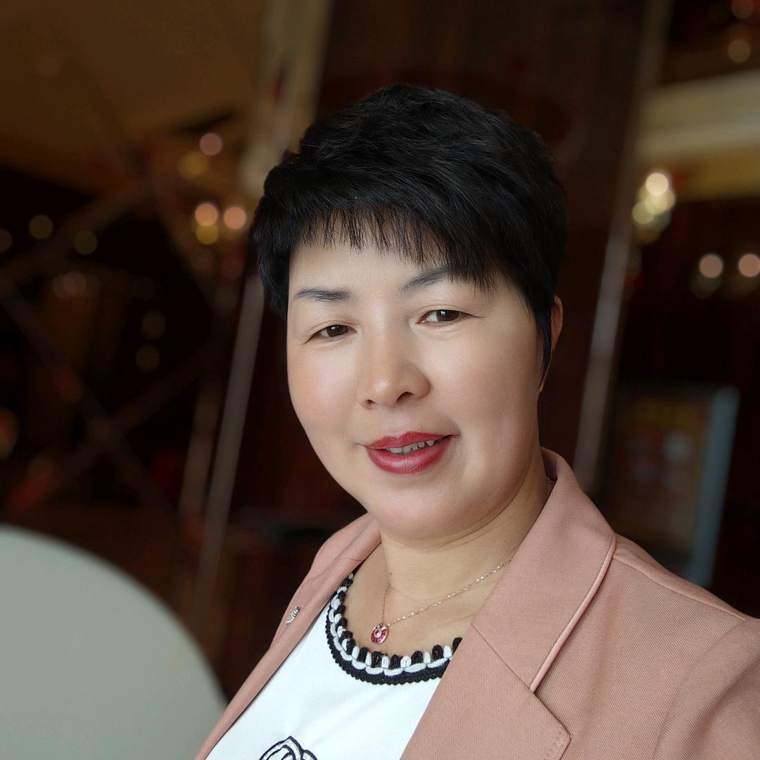 花姐秘制土家酱香饼