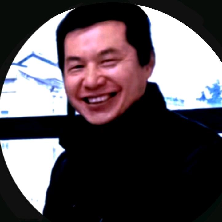 余生可贵不能浪费