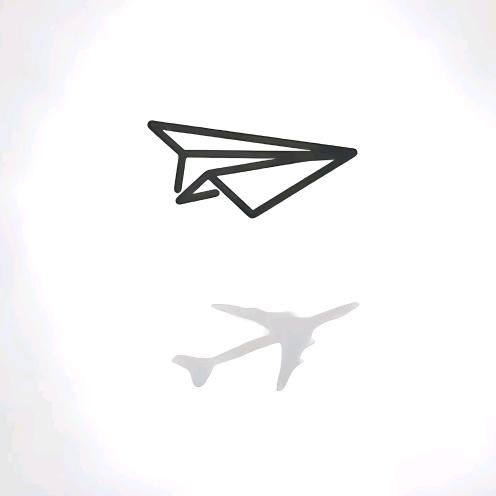安好