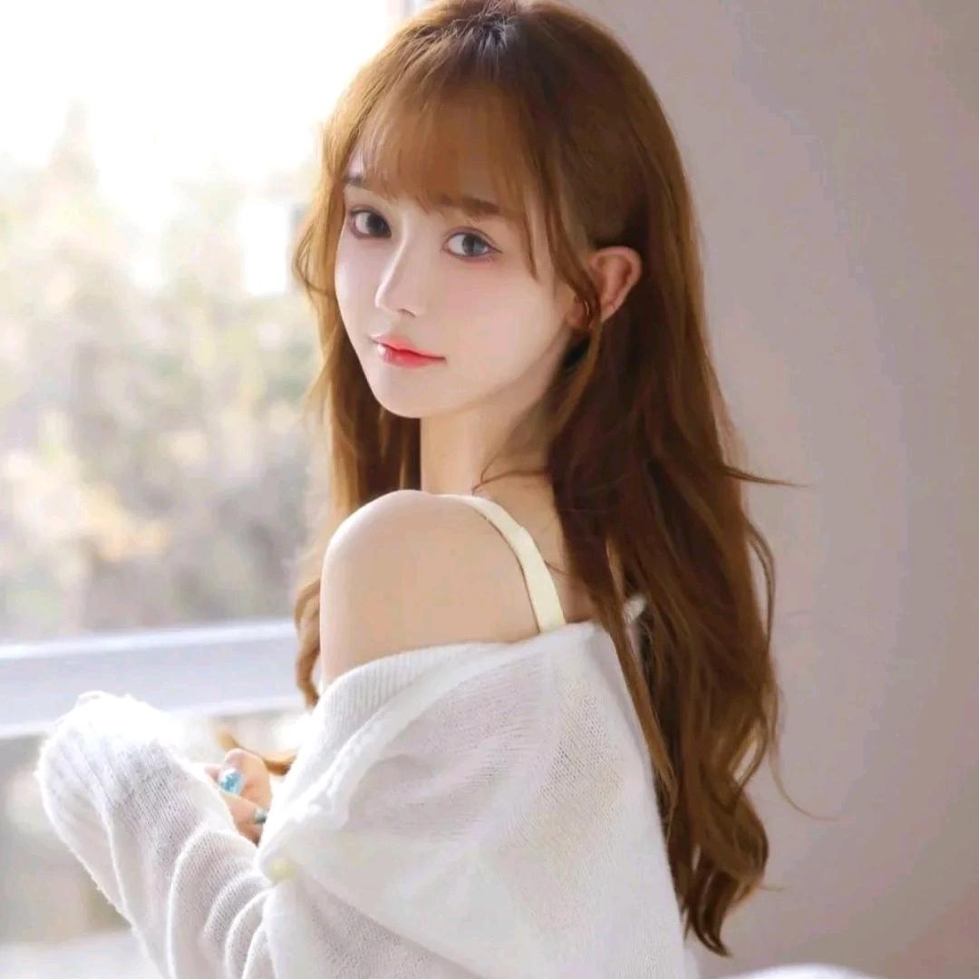 এ小᭄💕ꦿ清💝💘柠এ᭄💕