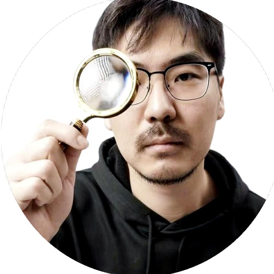 九月的冯边上