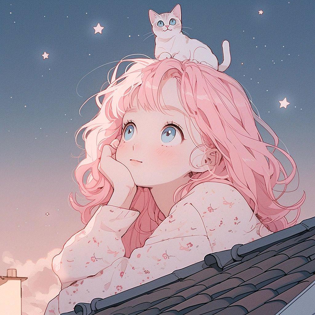 🍃如果🍃