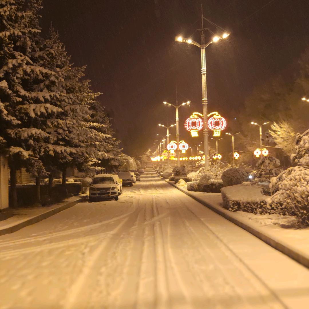 人之初，性本善！