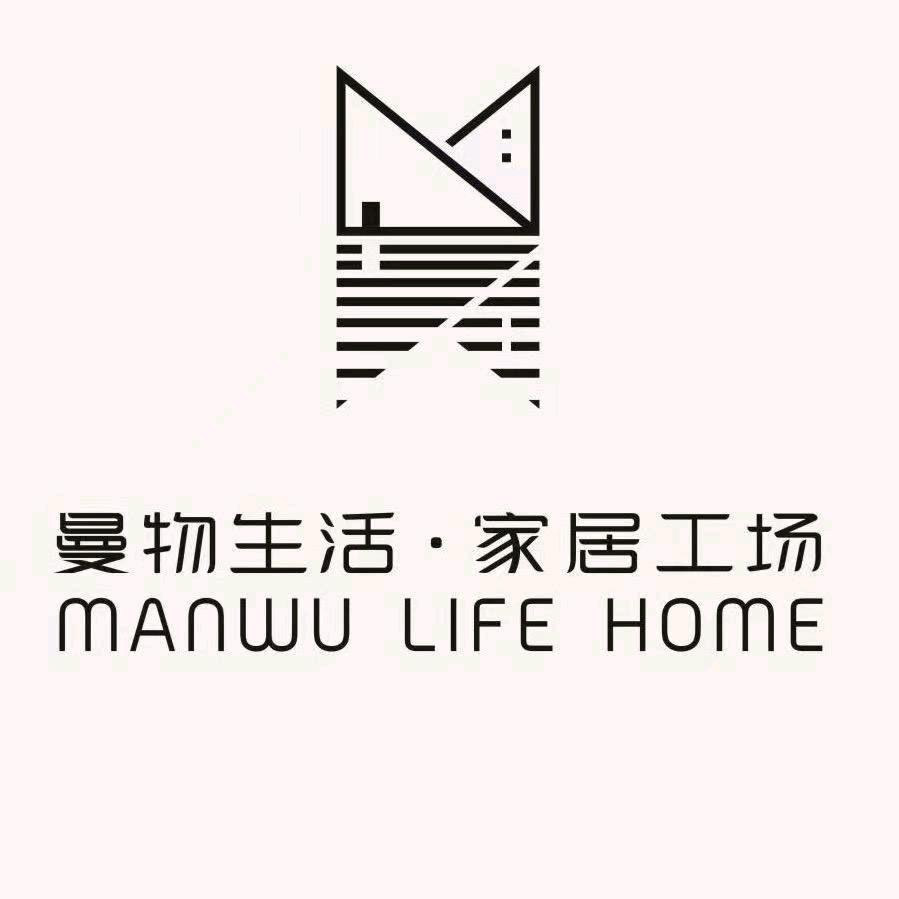 曼屋生活家居-长沙
