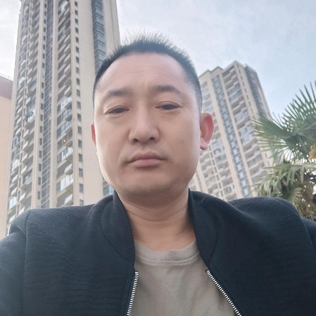 平凡的人生