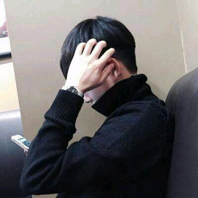 俗人~