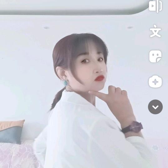 用户2323370684698