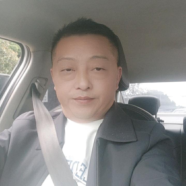 皓哥