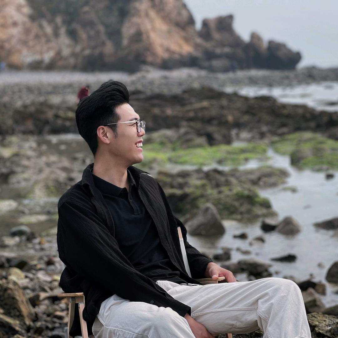 大长脸脸