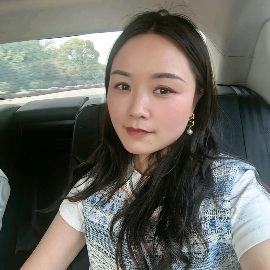 苏州市老鹰机械有限公司