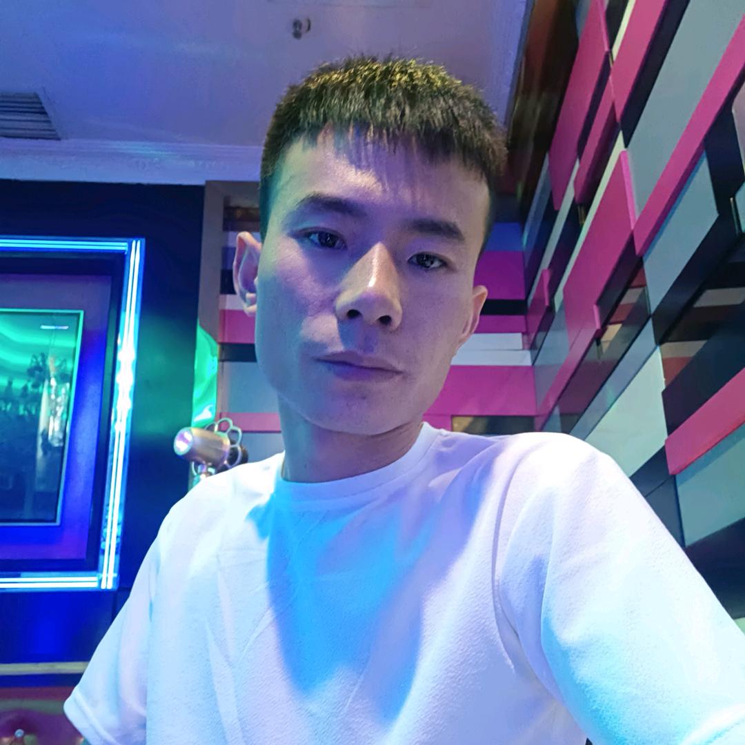 随风：首播筹备中