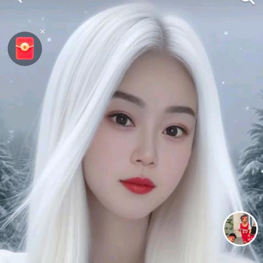 散落成殇