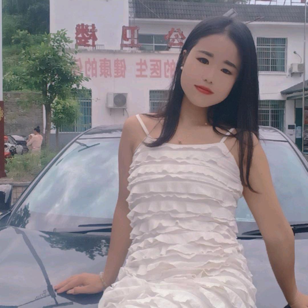小富婆✅✅