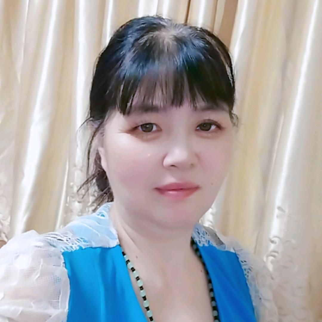 蘑菇姐好物☀️