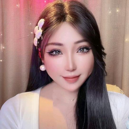 妖歌🎙️