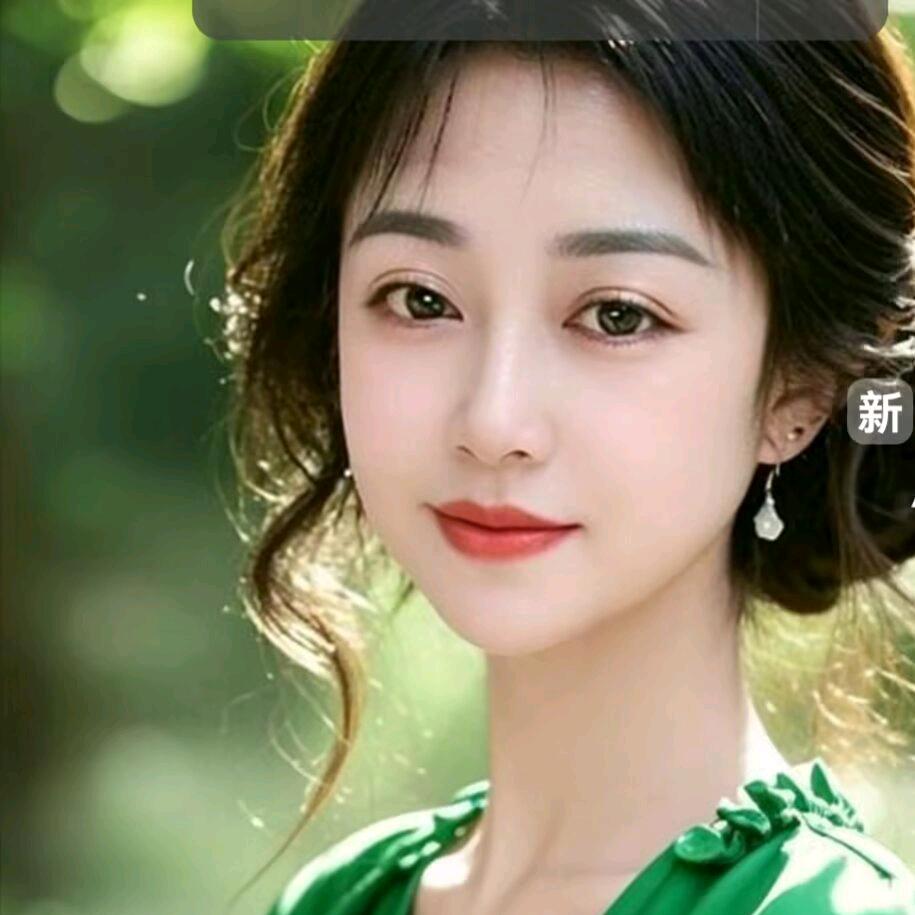 520张小妹