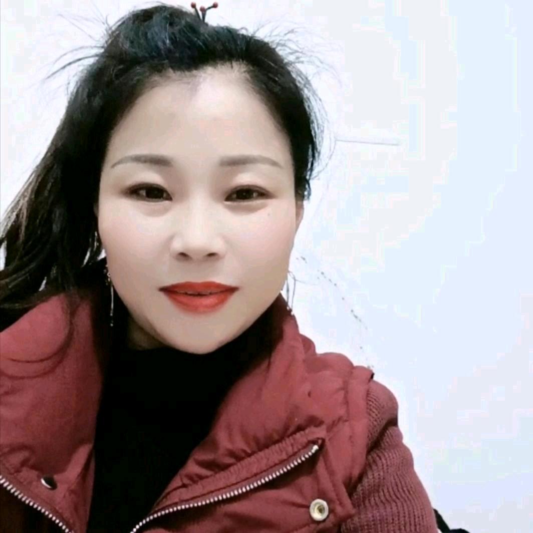 兴义安龙德卧168花灯演艺团小白狮吊孝