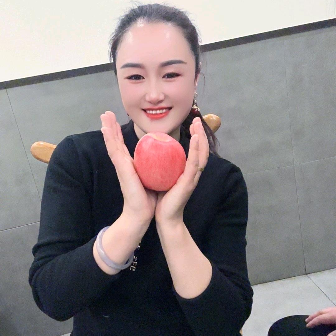 如意称心