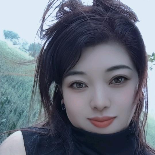 知足常乐！
