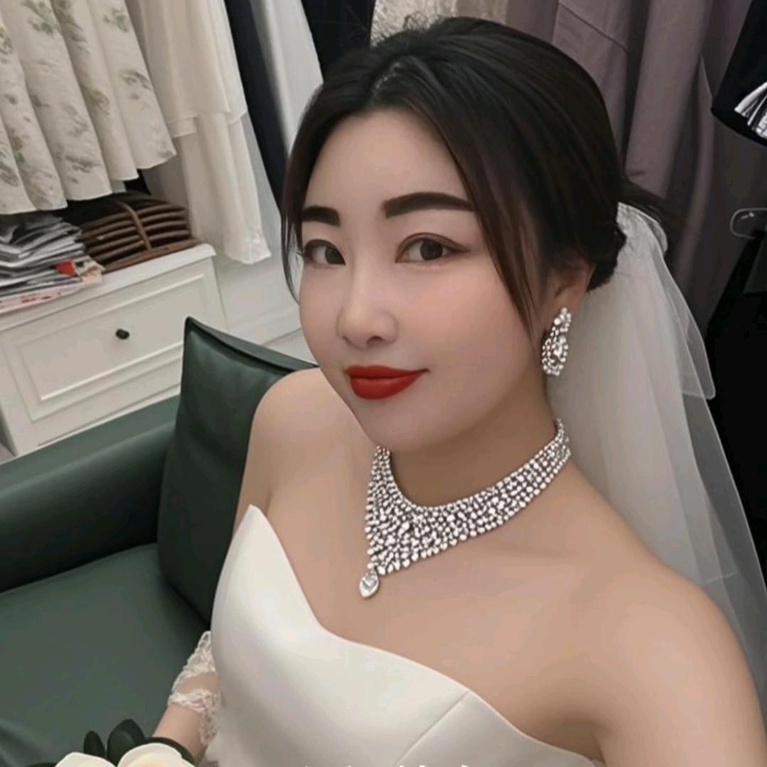 爱可以重来