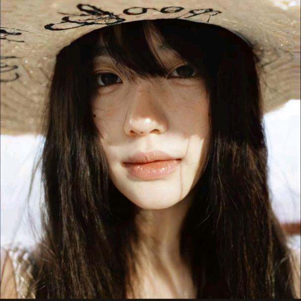 l袖稚h♚