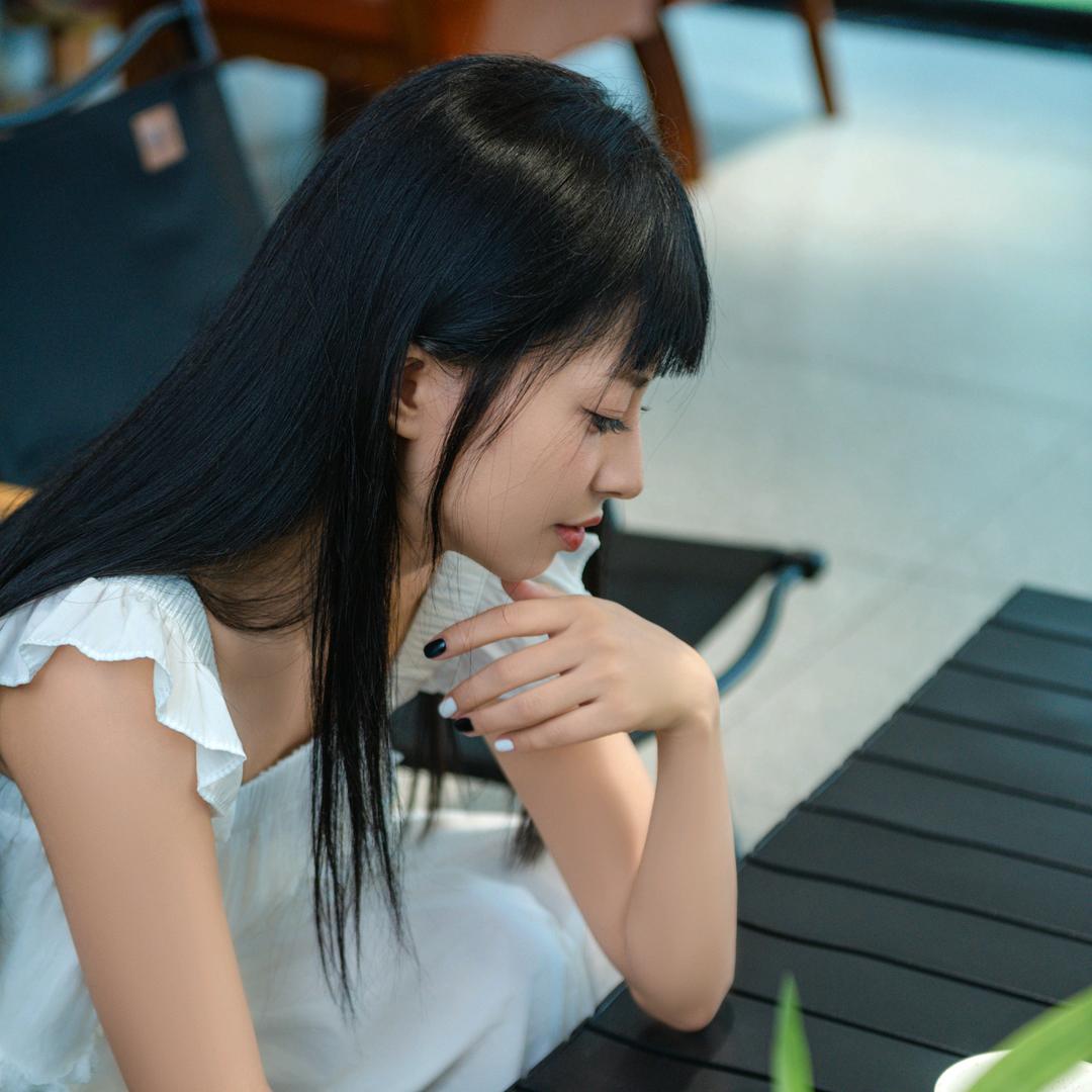 觅美清颜小利