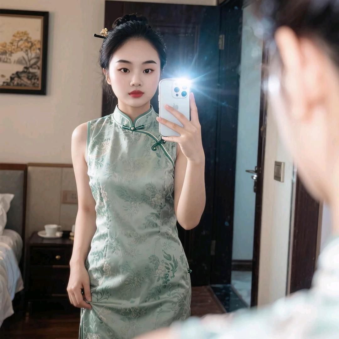 小吴同学🍀