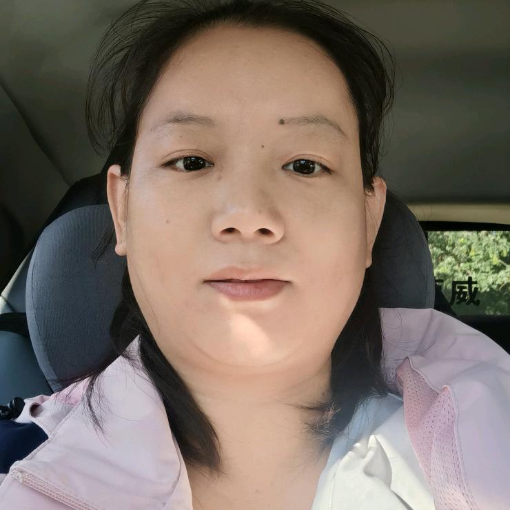 红星店史密斯小王
