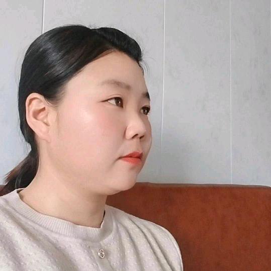 清风💐欲叶