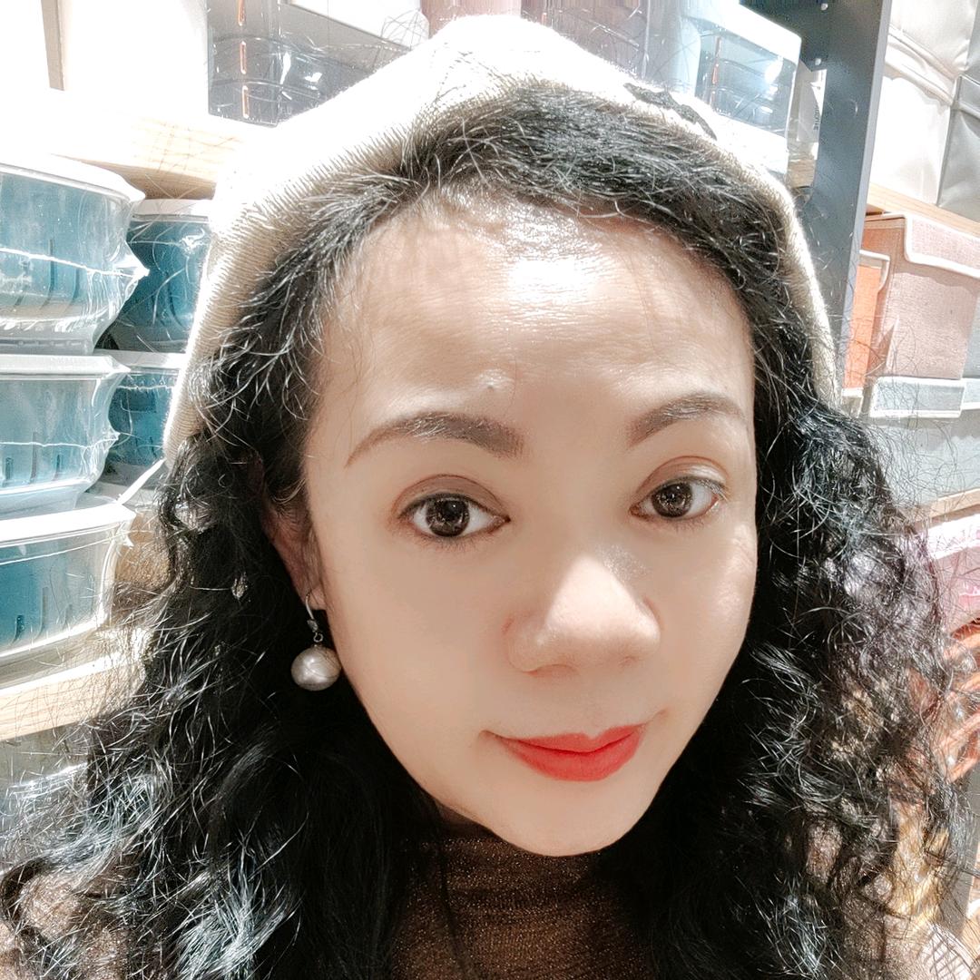 奇台琴儿