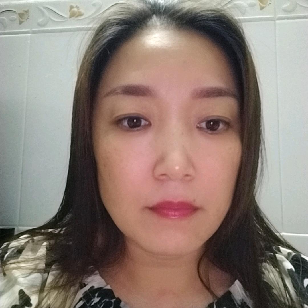 汪艳