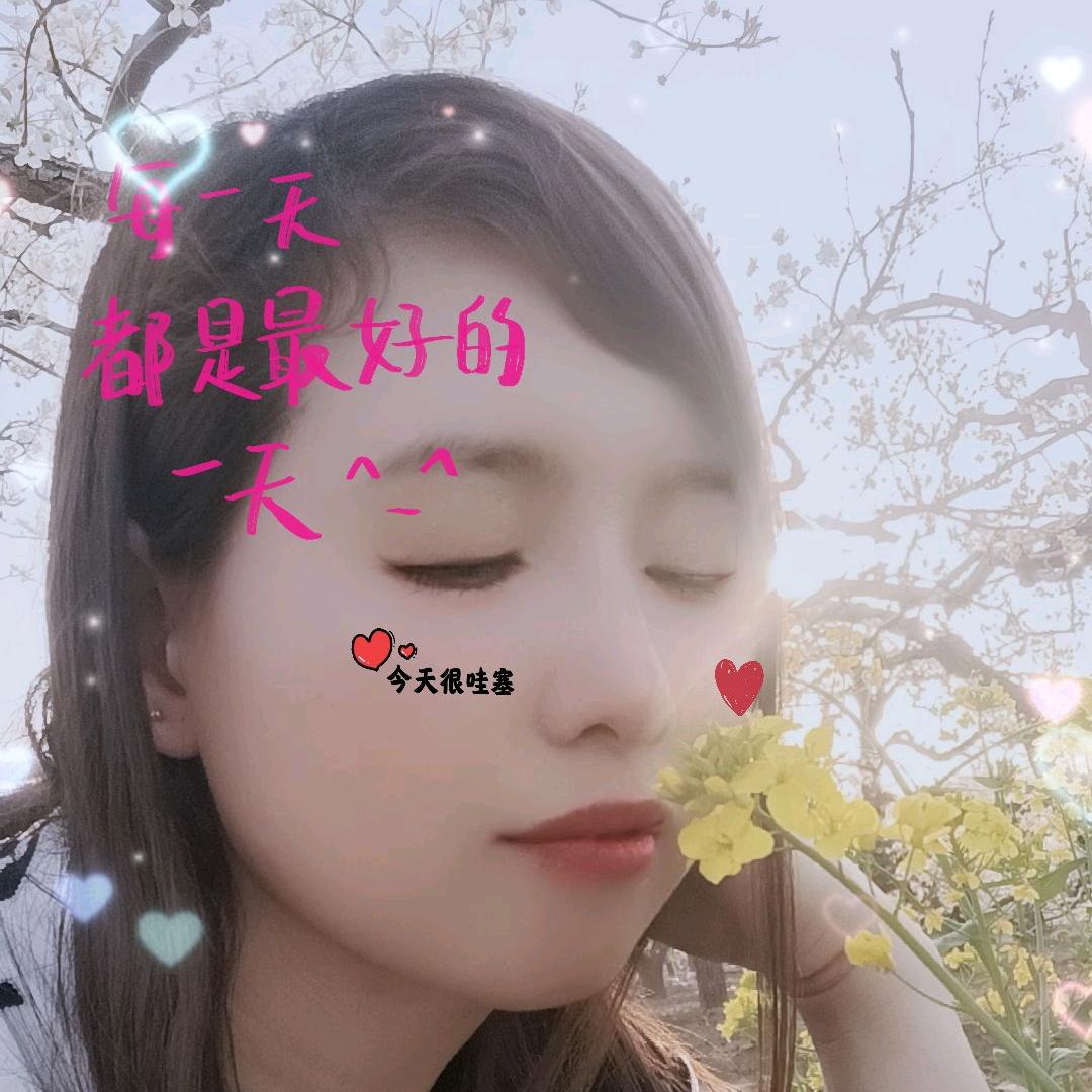 ヤo最爱冰淇淋∩_∩