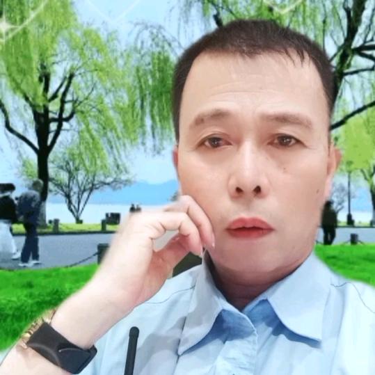 为爱付出