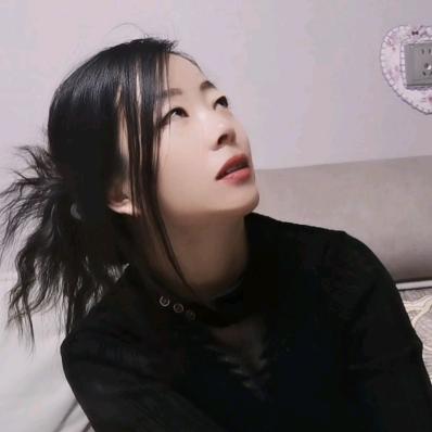 家家乐美缝～防水