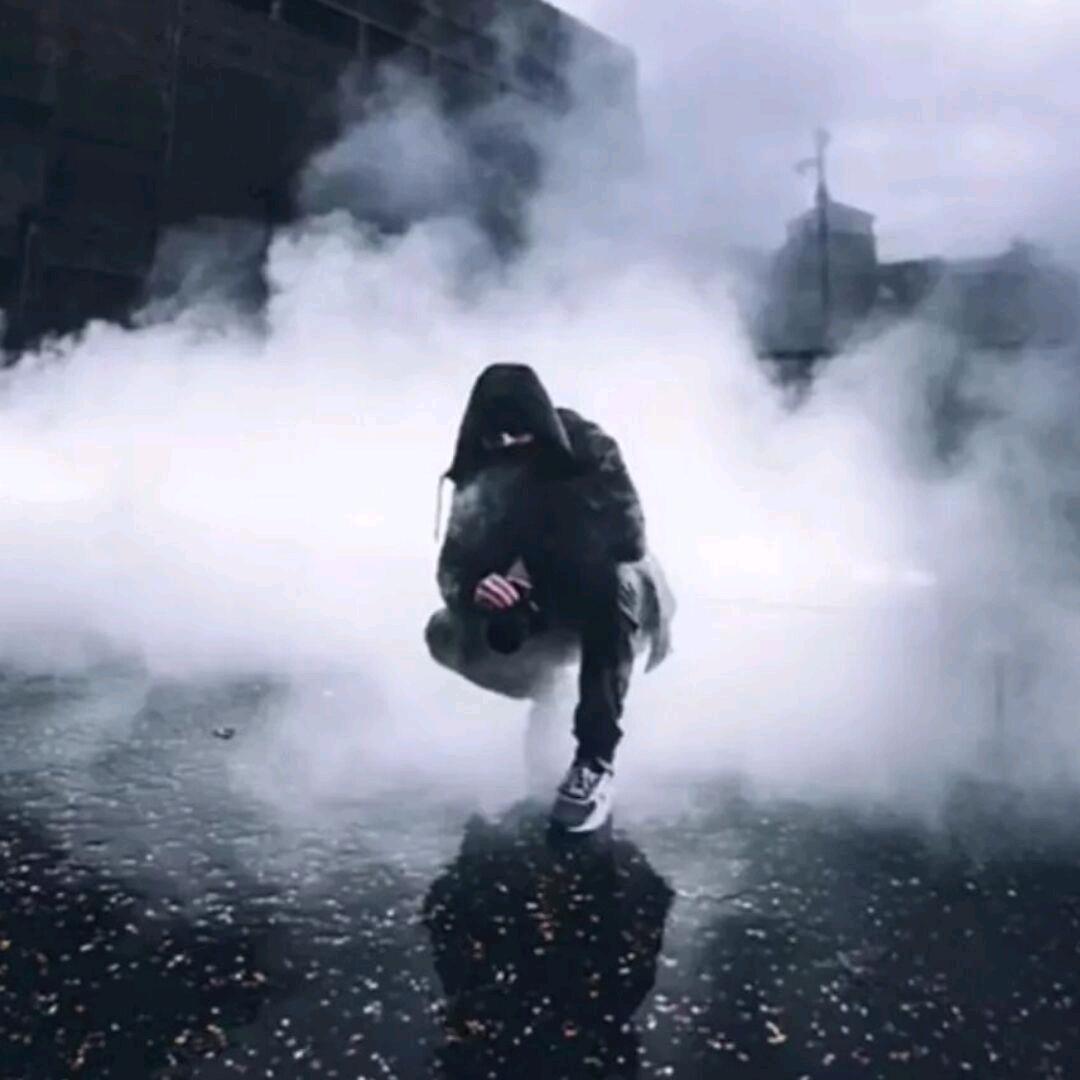 旧时  归途