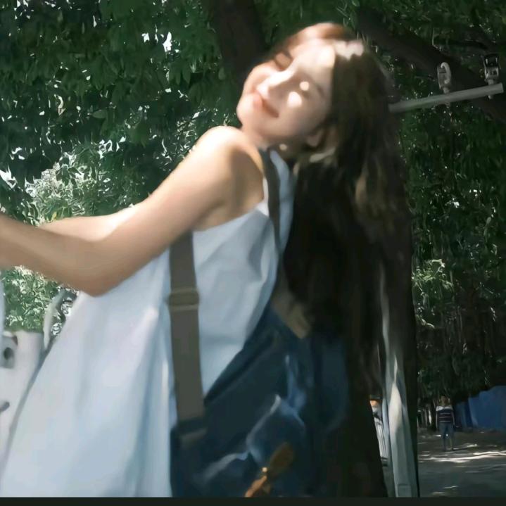 S꯭ᴀ꯭ғ꯭ᴇ꯭ᴛ꯭ʏ꯭