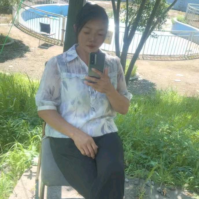 琴远