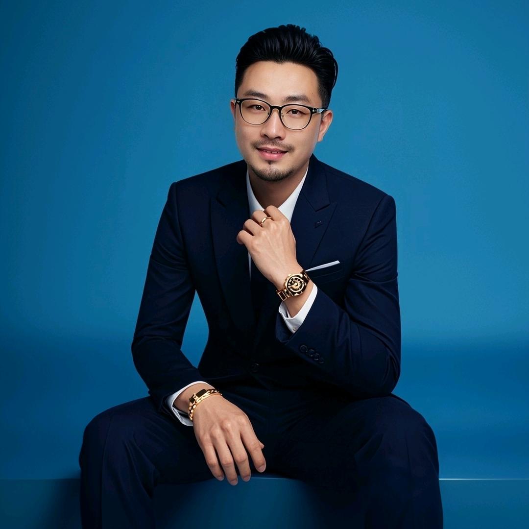 南洋阿拉丁