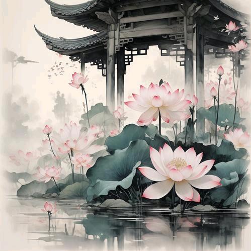 京勘缘